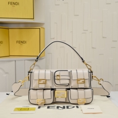 Fendi Baguette Bags